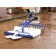 BATTIPISTA PER ATV QUAD