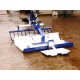 BATTIPISTA PER ATV QUAD
