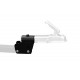 RIMORCHIO ECO 300 PER QUAD E UTV