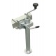 RIMORCHIO ECO 300 PER QUAD E UTV