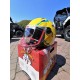 CASCO JET PER BAMBINI ROAD RUNNER