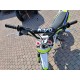 PIT BIKE KAYO 125cc TD125 RUOTE 14-12