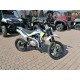 PIT BIKE KAYO 125cc TD125 RUOTE 14-12