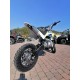 PIT BIKE KAYO 125cc TD125 RUOTE 14-12