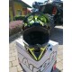 CASCO DA CROSS DA BAMBINO OFF-ROAD