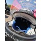 CASCO DA BAMBINO INTEGRALE AIROH