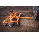 ERIPCE A DISCO PER QUAD E UTV