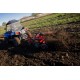 ERPICE A DISCO TANDEM PER QUAD E UTV