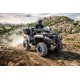 QUAD CFMOTO CFORCE 1000 OVERLAND LIMITED EDITION