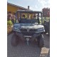 CF CFMOTO UFORCE 1000 EPS OMOLOGATO 3 POSTI TRATTORE AGRICOLO DA LAVORO