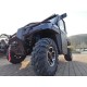 POLARIS RANGER 1000 NORDIC EDITION XP CON CHIUSURA PORTE COMPLETA