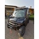 POLARIS RANGER 1000 NORDIC EDITION XP CON CHIUSURA PORTE COMPLETA