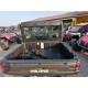 POLARIS RANGER 1000 NORDIC EDITION XP CON CHIUSURA PORTE COMPLETA