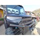 POLARIS RANGER 1000 NORDIC EDITION XP CON CHIUSURA PORTE COMPLETA