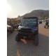 POLARIS RANGER 1000 NORDIC EDITION XP CON CHIUSURA PORTE COMPLETA