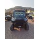 POLARIS RANGER 1000 NORDIC EDITION XP CON CHIUSURA PORTE COMPLETA