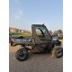 POLARIS RANGER 1000 NORDIC EDITION XP CON CHIUSURA PORTE COMPLETA