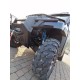 POLARIS RANGER 1000 NORDIC EDITION XP CON CHIUSURA PORTE COMPLETA