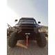 POLARIS RANGER 1000 NORDIC EDITION XP CON CHIUSURA PORTE COMPLETA