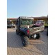 POLARIS RANGER 1000 NORDIC EDITION XP CON CHIUSURA PORTE COMPLETA