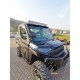 POLARIS RANGER 1000 NORDIC EDITION XP CON CHIUSURA PORTE COMPLETA