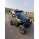 POLARIS RANGER 1000 NORDIC EDITION XP CON CHIUSURA PORTE COMPLETA