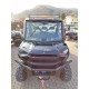 POLARIS RANGER 1000 NORDIC EDITION XP CON CHIUSURA PORTE COMPLETA