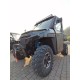 POLARIS RANGER 1000 NORDIC EDITION XP CON CHIUSURA PORTE COMPLETA