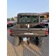 POLARIS RANGER 1000 NORDIC EDITION XP CON CHIUSURA PORTE COMPLETA