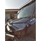 POLARIS RANGER 1000 NORDIC EDITION XP CON CHIUSURA PORTE COMPLETA