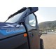 POLARIS RANGER 1000 NORDIC EDITION XP CON CHIUSURA PORTE COMPLETA