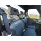 POLARIS RANGER 1000 NORDIC EDITION XP CON CHIUSURA PORTE COMPLETA