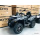 QUAD CFORCE CFMOTO 1000 PASSO LUNGO 4x4 CON RIDOTTE EPS EURO 5 FINANZIABILE