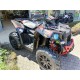 NUOVO QUAD POLARIS SCRAMBLER XP 1000 A CUNEO, PIASCO