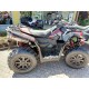 NUOVO QUAD POLARIS SCRAMBLER XP 1000 A CUNEO, PIASCO