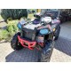 NUOVO QUAD POLARIS SCRAMBLER XP 1000 A CUNEO, PIASCO