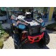 NUOVO QUAD POLARIS SCRAMBLER XP 1000 A CUNEO, PIASCO