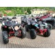 NUOVO QUAD POLARIS SCRAMBLER XP 1000 A CUNEO, PIASCO