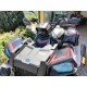 NUOVO QUAD POLARIS SCRAMBLER XP 1000 A CUNEO, PIASCO