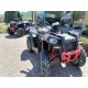 NUOVO QUAD POLARIS SCRAMBLER XP 1000 A CUNEO, PIASCO