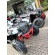 NUOVO QUAD POLARIS SCRAMBLER XP 1000 A CUNEO, PIASCO