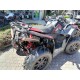 NUOVO QUAD POLARIS SCRAMBLER XP 1000 A CUNEO, PIASCO