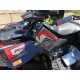 NUOVO QUAD POLARIS SCRAMBLER XP 1000 A CUNEO, PIASCO