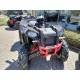 NUOVO QUAD POLARIS SCRAMBLER XP 1000 A CUNEO, PIASCO