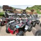 NUOVO QUAD POLARIS SCRAMBLER XP 1000 A CUNEO, PIASCO