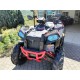 NUOVO QUAD POLARIS SCRAMBLER XP 1000 A CUNEO, PIASCO