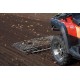 LIVELLATRICI PER QUAD E UTV