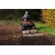 LIVELLATRICI PER QUAD E UTV