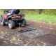 LIVELLATRICI PER QUAD E UTV