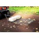 LIVELLATRICI PER QUAD E UTV